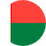 Our Services at Redman Travel - Outbound Travel - Madagascar