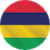 Our Services at Redman Travel - Outbound Travel - Mauritius