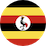 Our Services at Redman Travel - Outbound Travel - Uganda