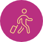 Our Services at Redman Travel - Inbound Travel - Custom itineraries